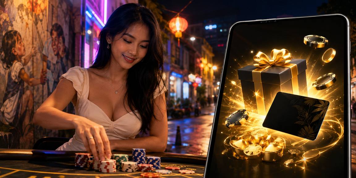 p0299 mobile gaming