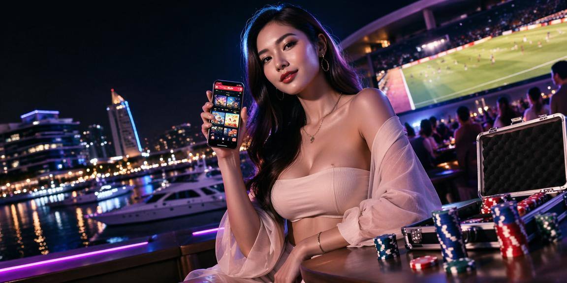 p0299 mobile gaming