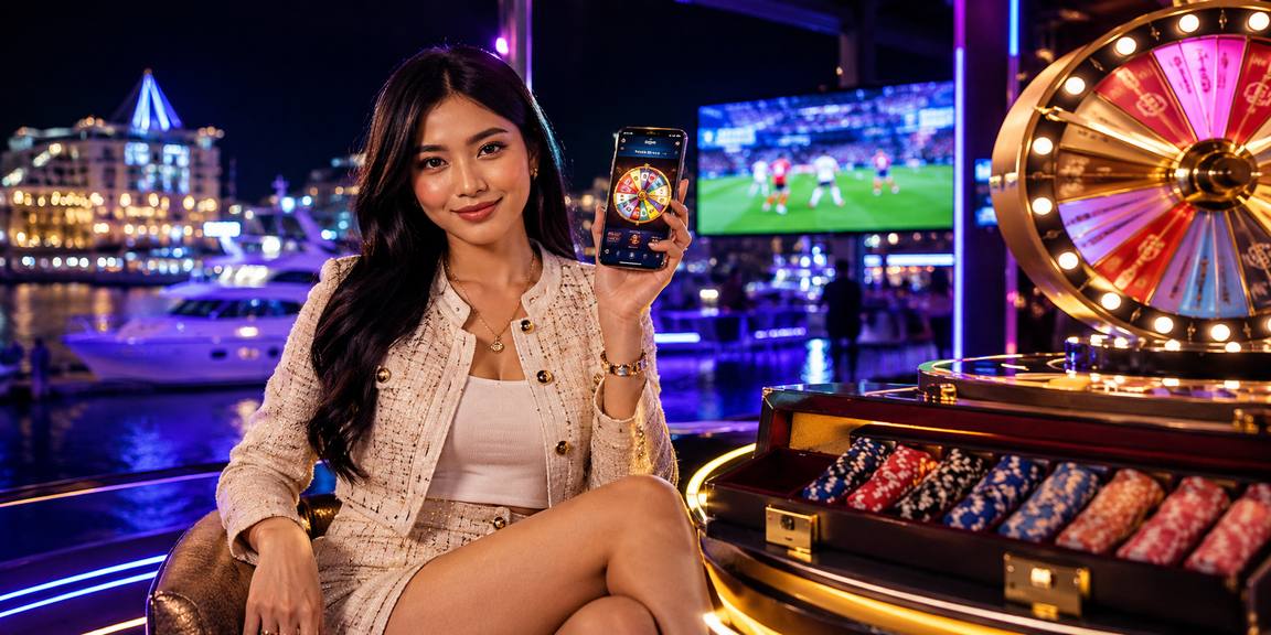p0299 mobile gaming